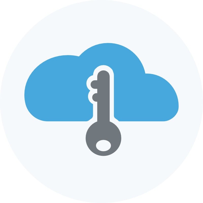 LicenseSpring Integration